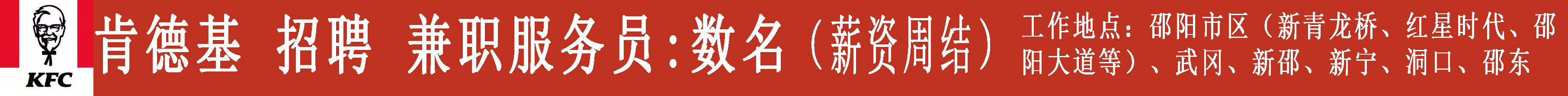 ��ꖿϵ»�-�����Ƹ