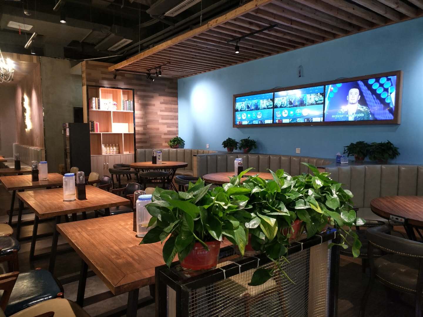 企業(yè)風采4